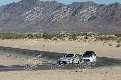 media/Oct-24-2025-Doghouse Garage (Fri) [[783d2ff07a]]/5-Beginner/Session 1 (Follow the Leader)/